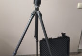 Faro Focus Premium