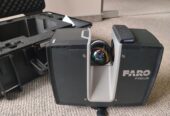 Faro Focus Premium