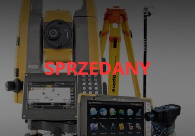 Bez-nazwy-1000-x-1000-px-2
