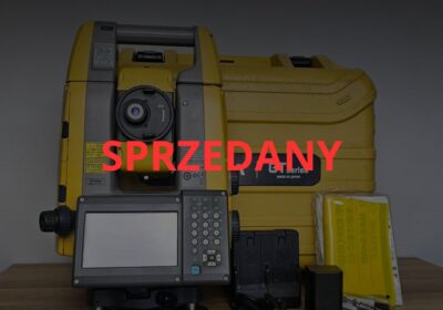 Bez-nazwy-1000-x-1000-px-3