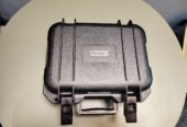 DJI Zenmuse L2 profesjonalny skaner LiDAR