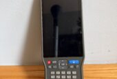 Zestaw geodezyjny Hi-Target V200 + iHand55