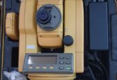 Topcon GT -212