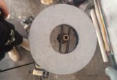 Statyw geodezyjny Seco Tri-Max – stabilny, profesjonalny (tachimetr, laser, skaner)