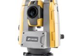 Jednoosobowy robotyczny Topcon GT-503 rok prod. 2017