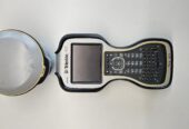 Trimble TSC3 + R2
