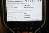 Sprzedam zestawy sprzętu geodezyjnego GNSS/GPS – Satlab, Leica oraz Geomax.