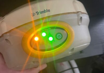 trimble_G4_work