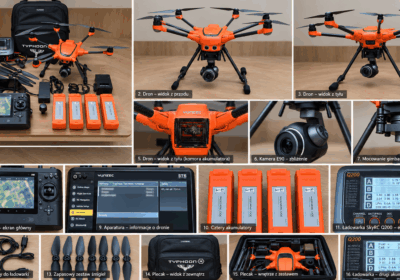 00_Zestaw-Yuneec-H520-–-dron-i-akcesoria