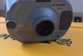 Trimble R10 Model 2 R10-2 + TSC3 | GNSS RTK | Access 2017.24 | FV