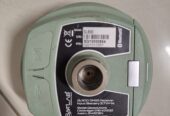 Zestawy geodezyjne GPS GNSS Satlab SL800 + SHC30