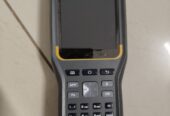 Zestawy geodezyjne GPS GNSS Satlab SL800 + SHC30