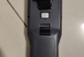 Zestawy geodezyjne GPS GNSS Satlab SL800 + SHC30